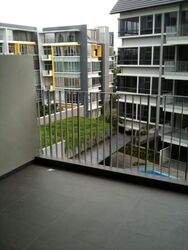 Residences Botanique (D19), Condominium #625475081